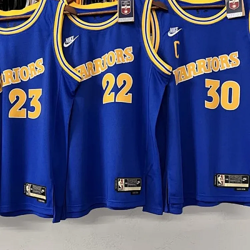 Lili-06030050 23 30 23 11 3 Nba