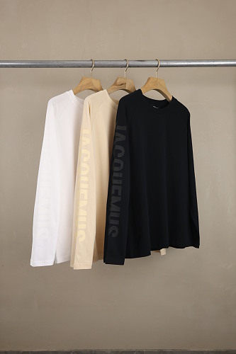 Miusi Jacquemus T S-Xl