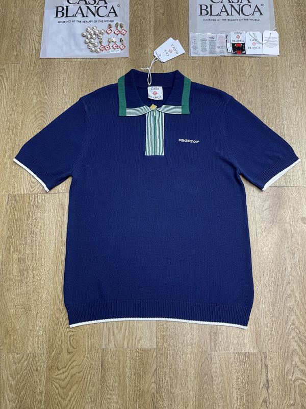 Tee from 3125tiger