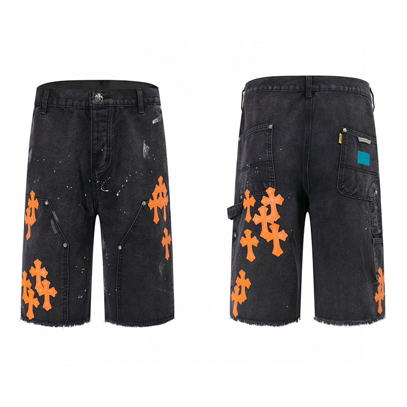 Shorts from 3125tiger