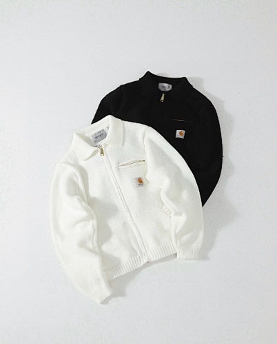 Xinpusen S-Xl
