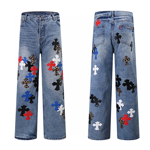 Jeans from 3125tiger