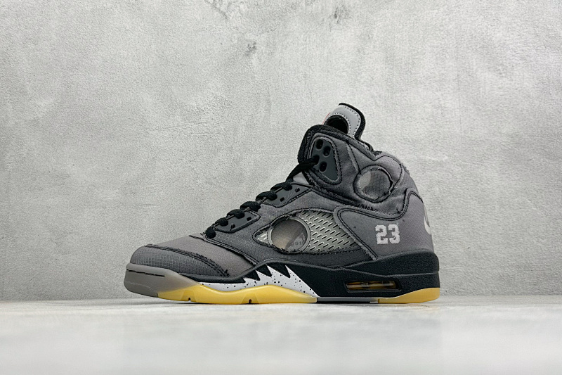 Shoes from 3125tiger