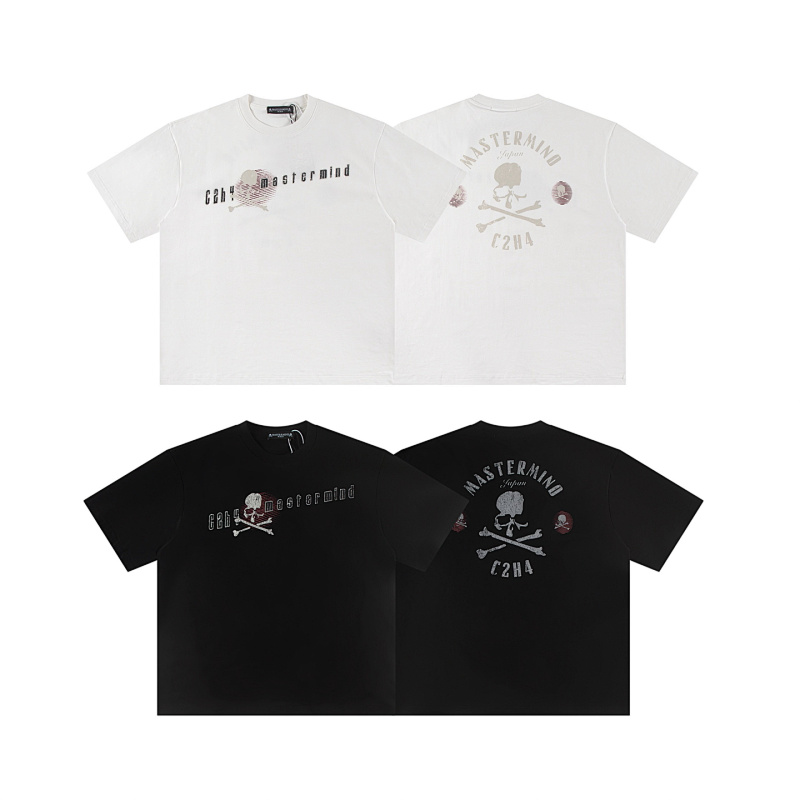 Tee from 3125tiger