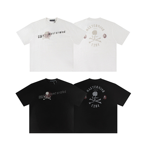Tee from 3125tiger
