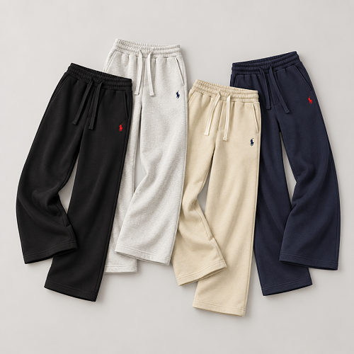 6shu-660824402 S-Xl