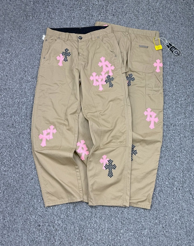 Jeans from 3125tiger