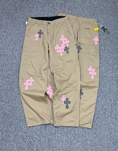 Jeans from 3125tiger