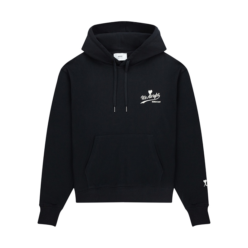 Xiuyu S-Xl