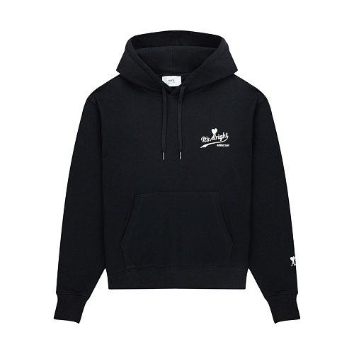 Xiuyu S-Xl