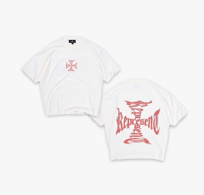 Tee from 3125tiger