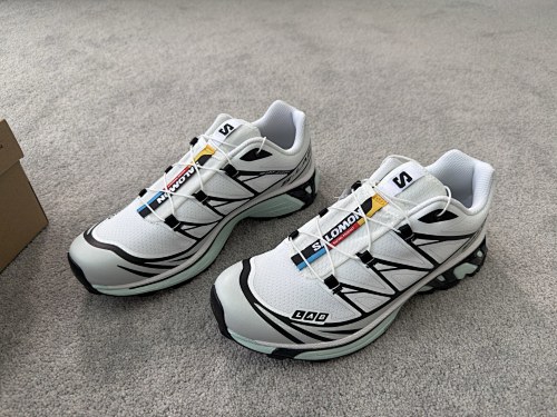Shoes from 3125tiger