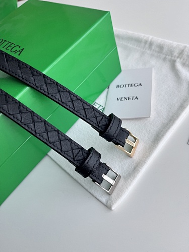 Belt from 3125tiger