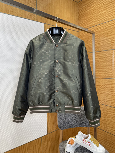 Jacket from 3125tiger