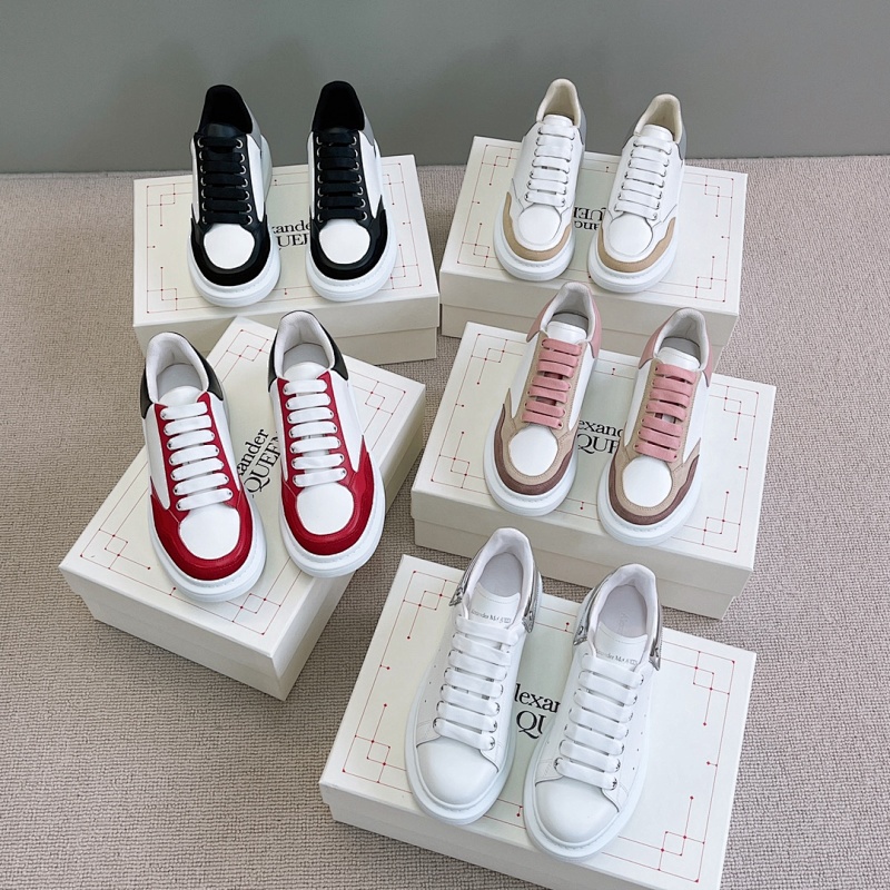 Shoes from 3125tiger