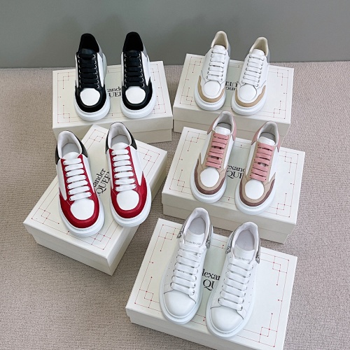 Shoes from 3125tiger