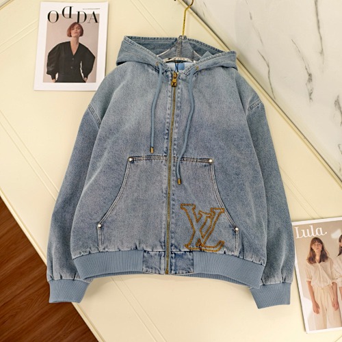 Jacket from 3125tiger