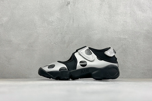 Adidas Zhenhui-HY Nike Air Rift 36-41