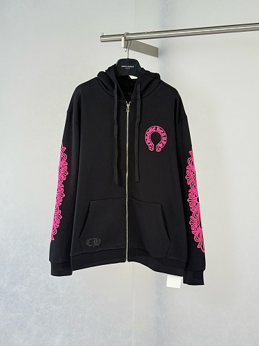 Jacket from 3125tiger
