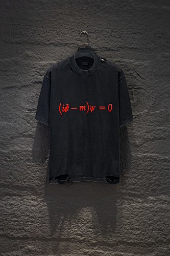 Tee from 3125tiger