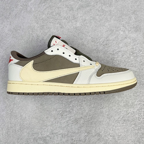 Shoes from 3125tiger