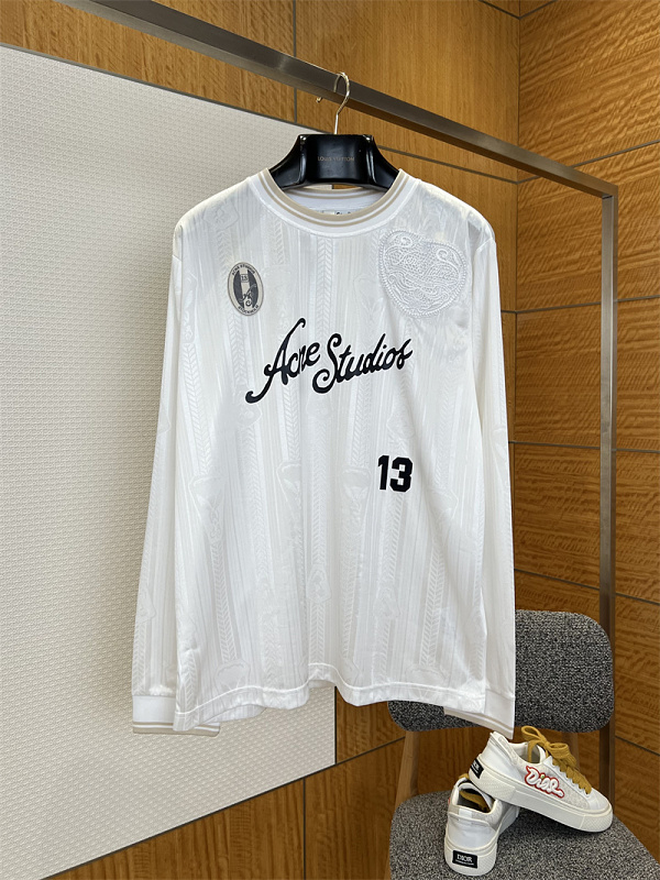 Tee from 3125tiger