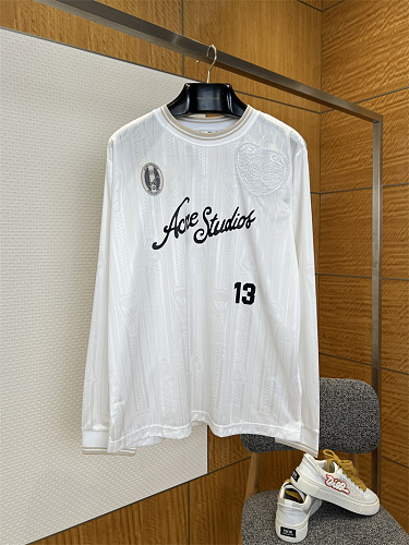 Tee from 3125tiger