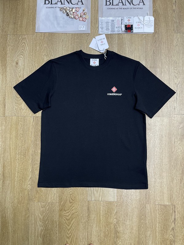 Tee from 3125tiger