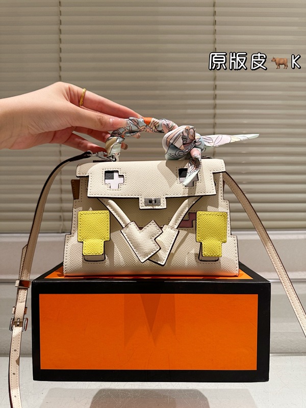 Xinxin 20 15cm