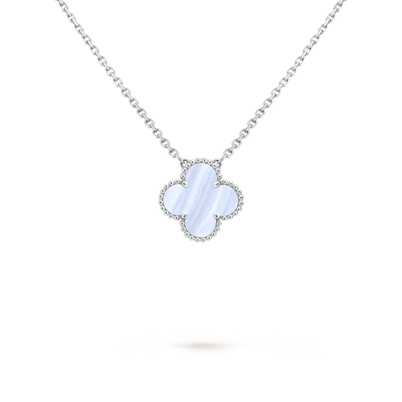 JG-VCARD34900 Vintage Alhambra Pendant