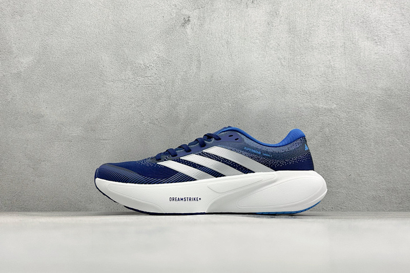 Zhenhui-Adidas Supernova-D68983