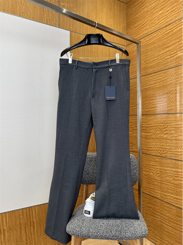 Pants from 3125tiger
