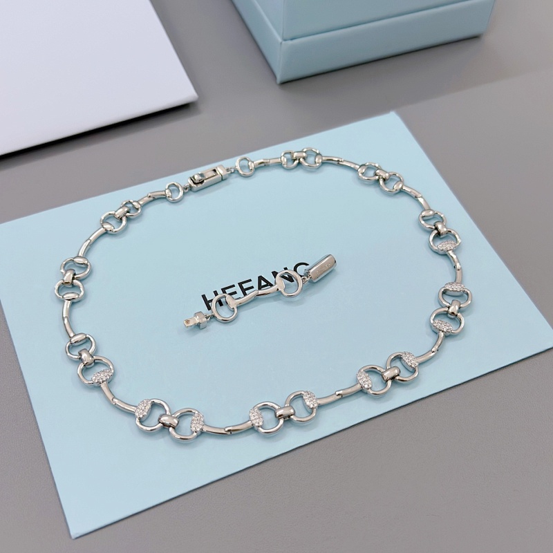 Necklace from 3125tiger