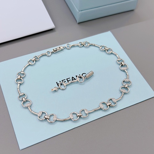 Necklace from 3125tiger