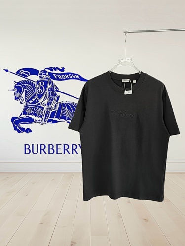 Tee from 3125tiger