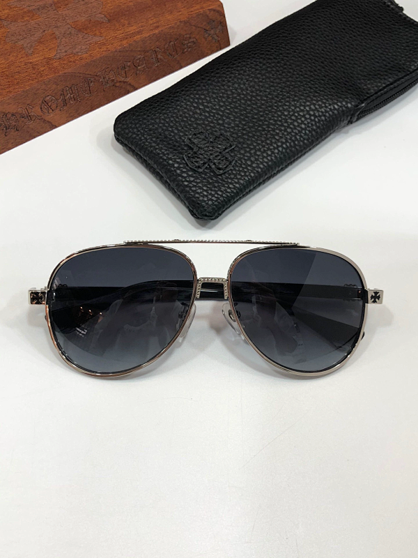 Glasses from 3125tiger