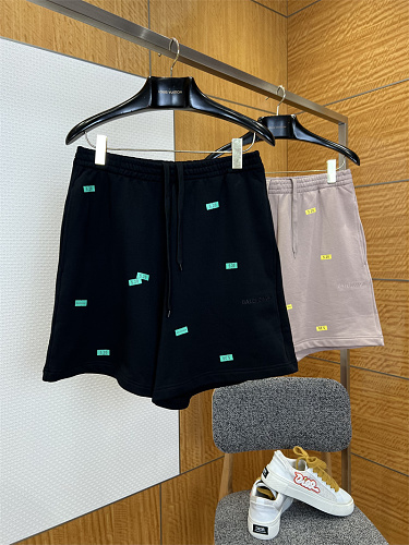 Shorts from 3125tiger