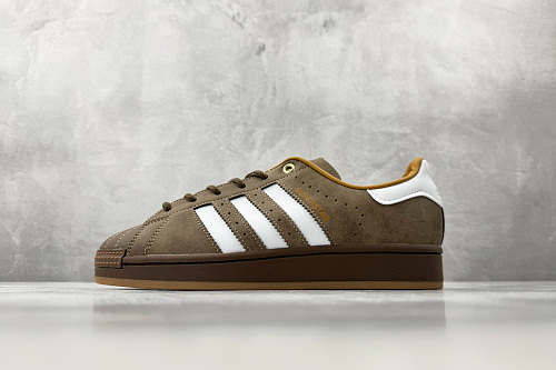 Zhenhui-adidas Originals Superstar 2 -HP7108