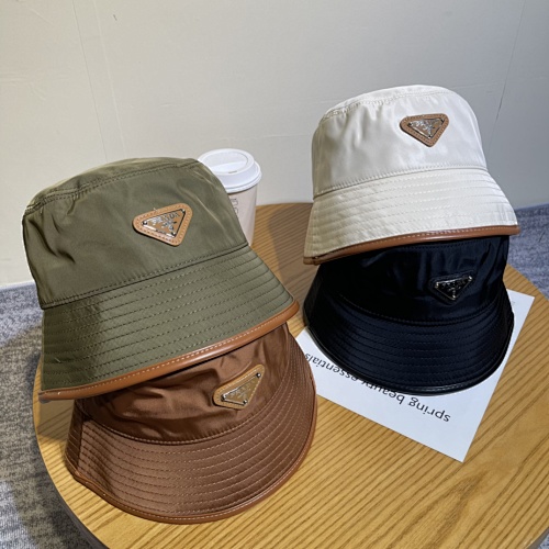 Hat from 3125tiger