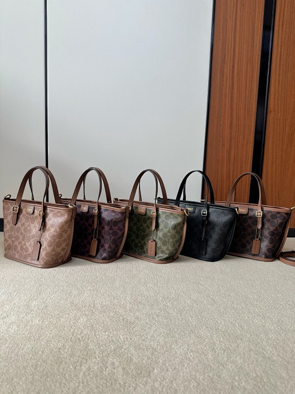 Tote bag from 3125tiger