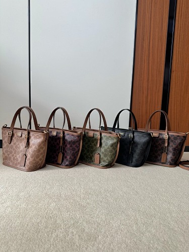Tote bag from 3125tiger