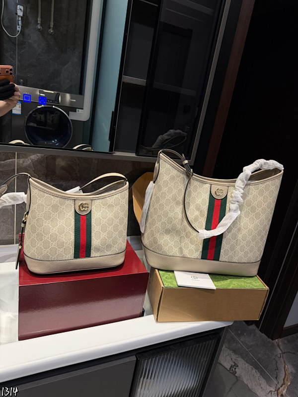 Bag from 3125tiger