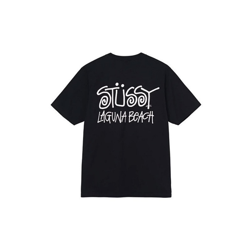 Tee from 3125tiger