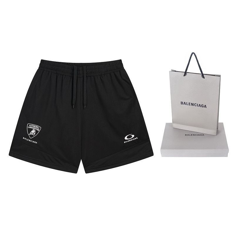 Shorts from 3125tiger