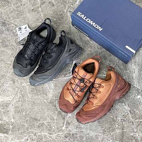 Sneakers from 3125tiger