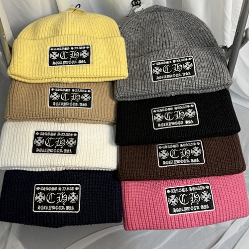 Hat from 3125tiger