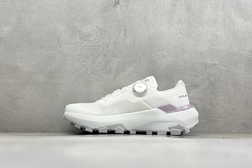 Shoes from 3125tiger