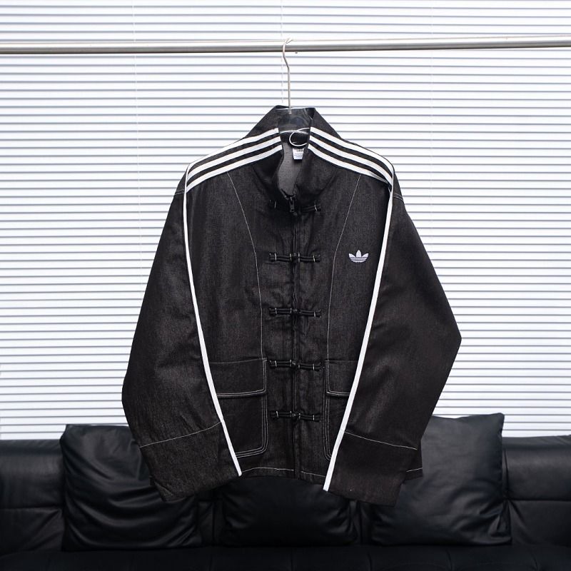 IT Adidas Xs-Xl