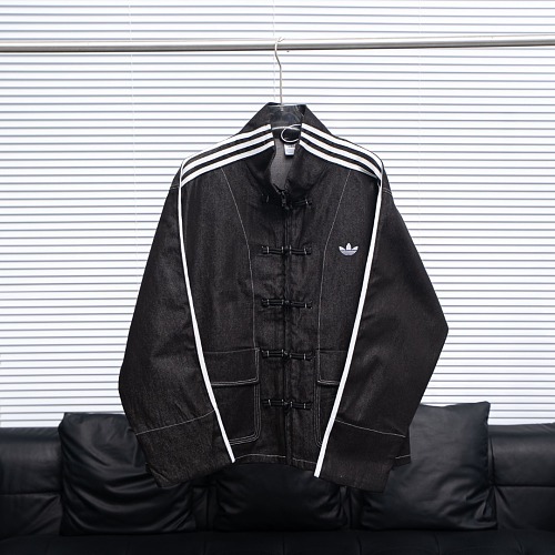 IT Adidas Xs-Xl