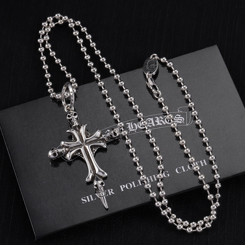 Necklace from 3125tiger